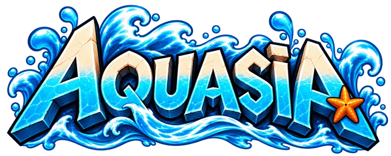 Aquasia